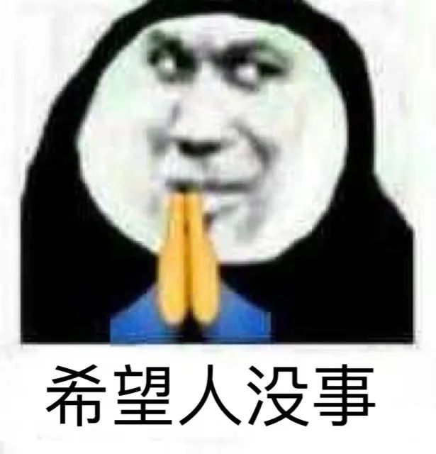 ϣû±ȫ