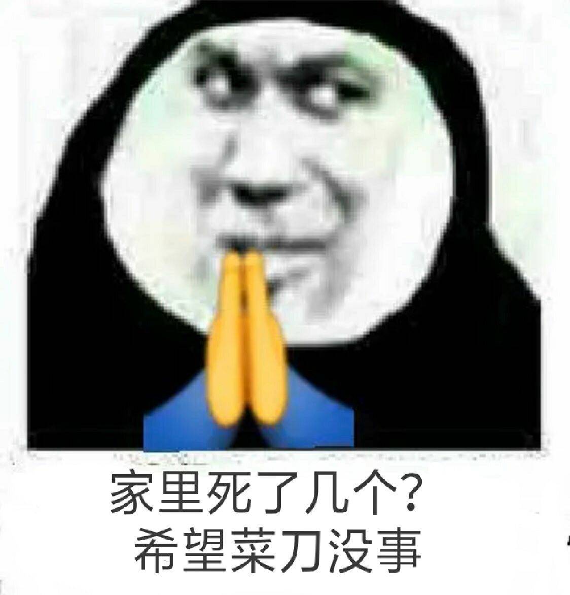 ϣû±ȫ
