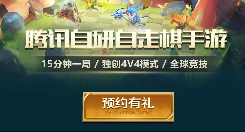 ս辺ôÿհ?ս辺հð취