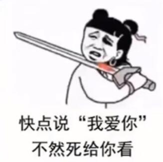 ˵ҲȻ㿴