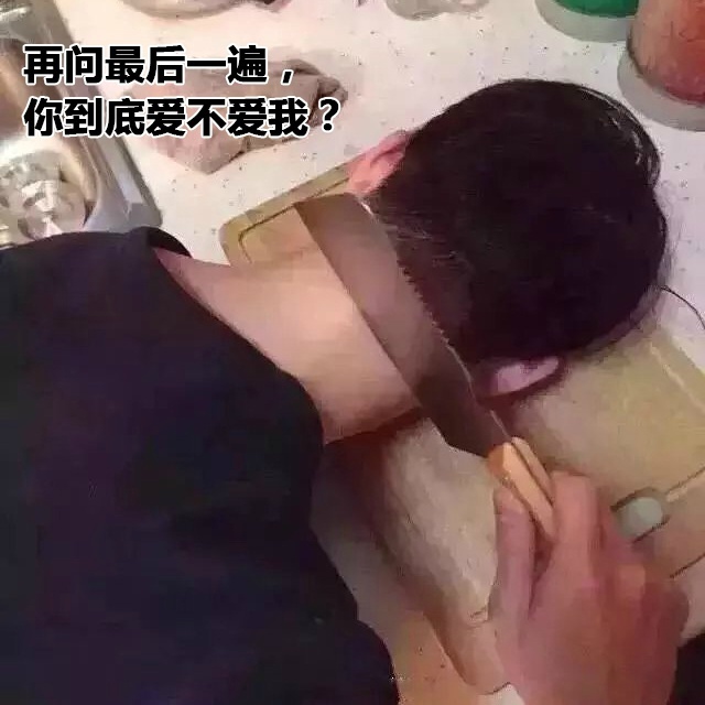 ˵ҲȻ㿴