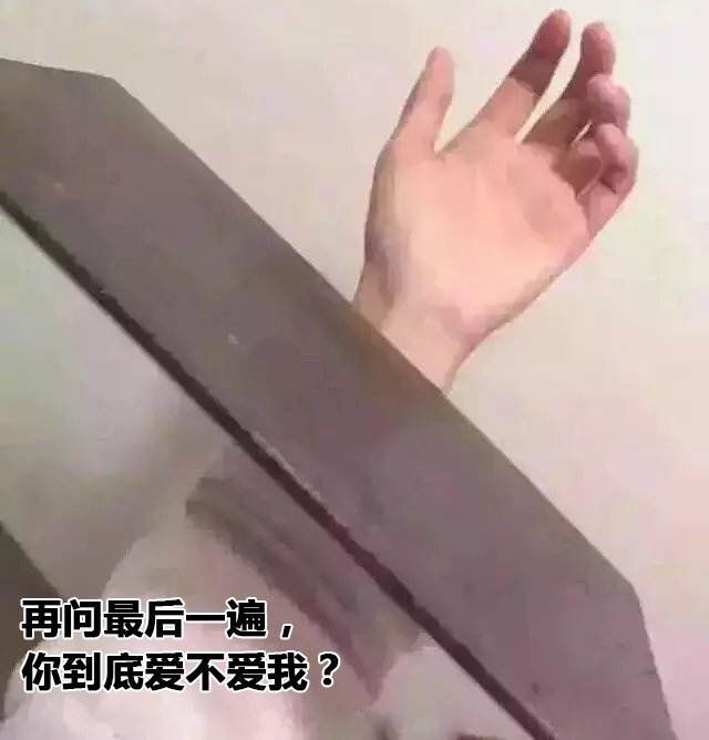 ˵ҲȻ㿴