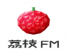 ֦fmô׬Ǯ ֦fm׬Ǯ
