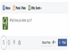 facebookη?Facebookѷʱ
