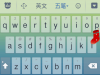 ٶֻ뷨Ϊʲôǰ ٶֻ뷨ԭ