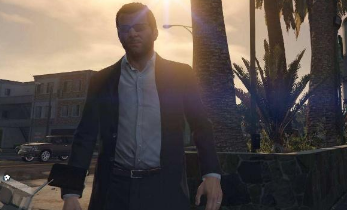 gta5˵ʵô?˵ʵҽ뷽һ