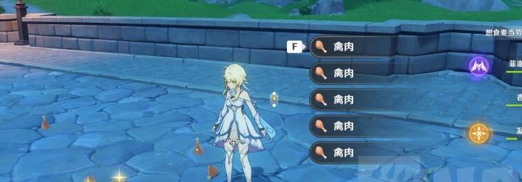 ԭôˢ
