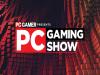 PC Gaming Showֱٰʱ乫 ȫռ