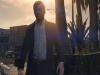 gta5˵ʵô
