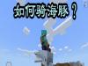 ҵ纣ô