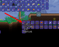泰拉瑞亚怎么让npc入住 泰拉瑞亚让npc入住方法
