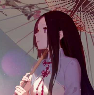 һ֮عô 뱦