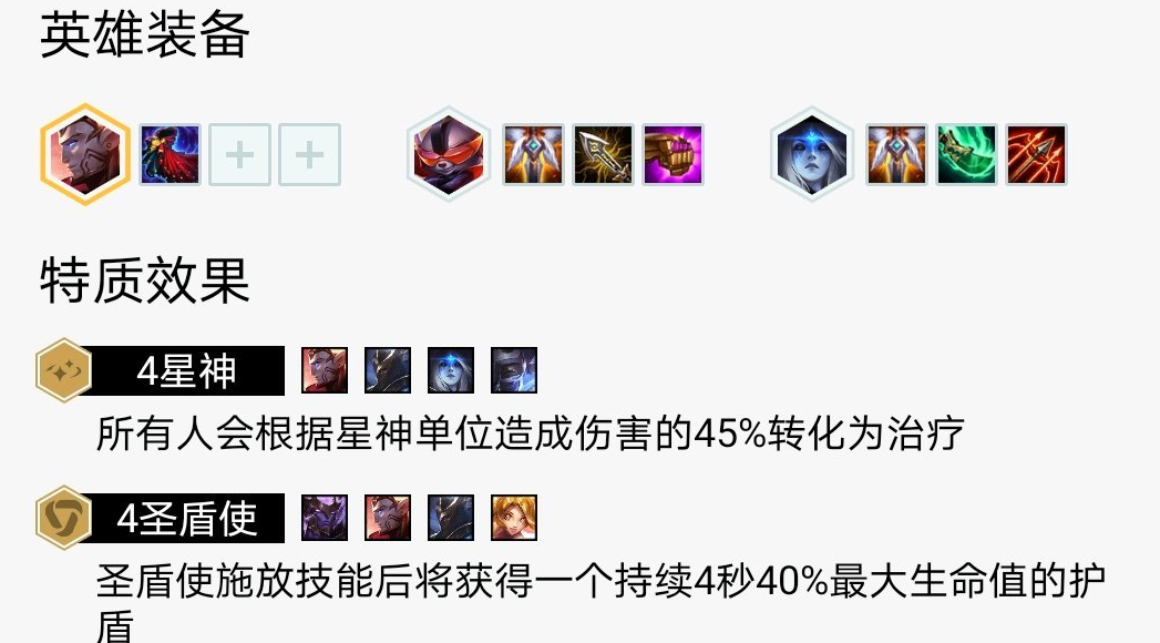 ƶ֮10.14ô