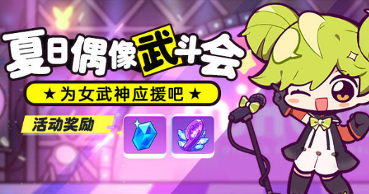3ż䶷淨