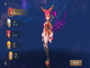 ֮2μ˾ô