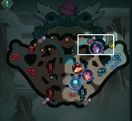 LOLô
