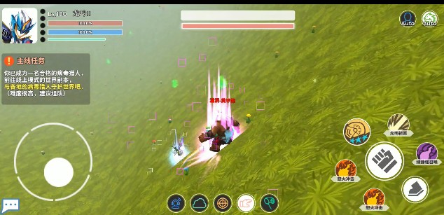 ֮Ϣôˢ