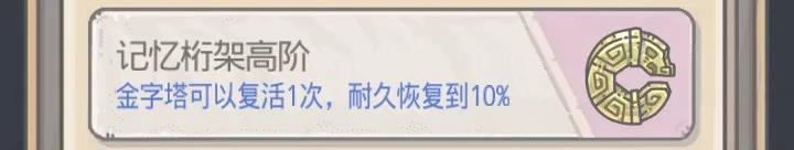 ǿţ̫鱨ôӵ