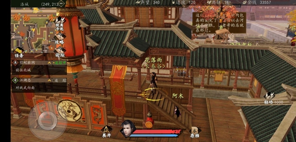 һվ嶾ȡ