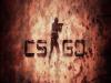 csgoӢָʲôλ