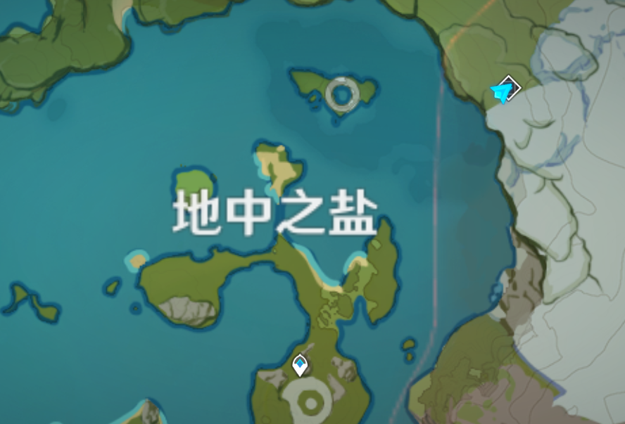 ԭ˼֮ô_˼֮淨