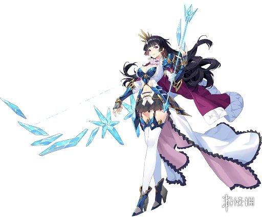 游侠网