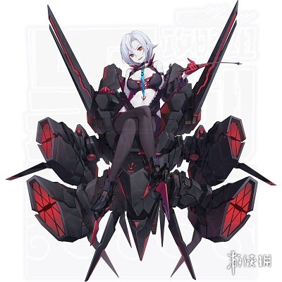 游侠网3