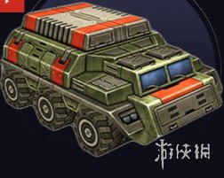 游侠网