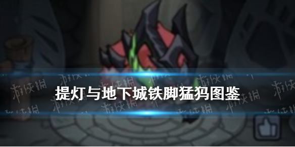 ³ͼ