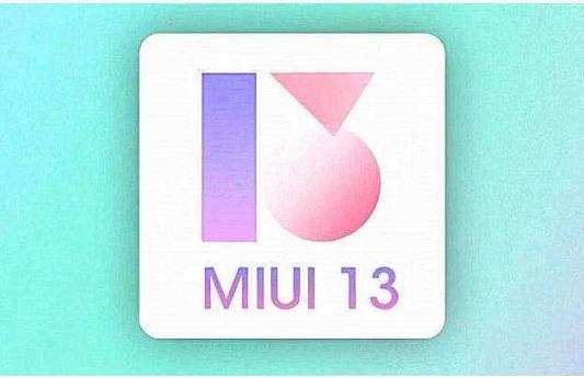 Сϵͳmiui13ʲôʱmiui13֧Щͣ[ͼ]ͼƬ2