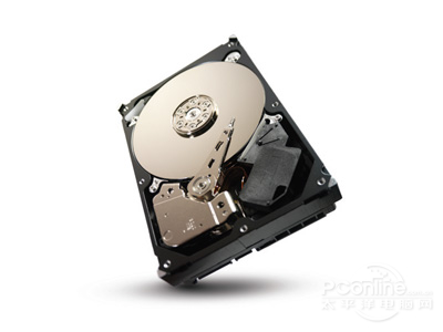 ϣ1TB 64M SATA3