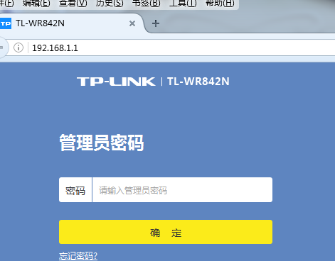 TP-LINKֻ¼