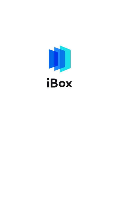 解锁全新艺术体验！ibox数字藏品官网版