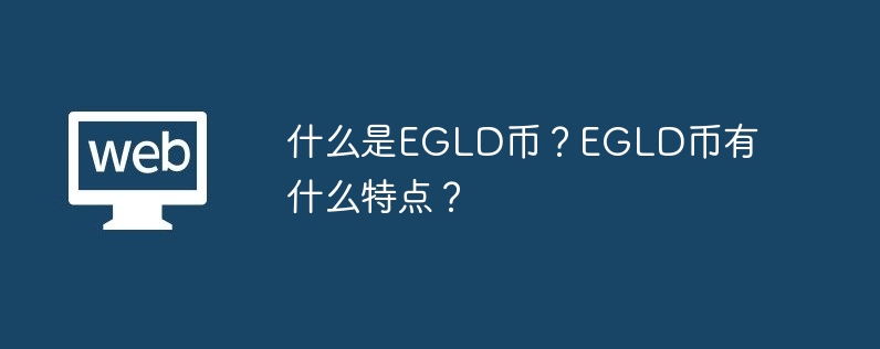 ʲôegldңegldʲôص㣿