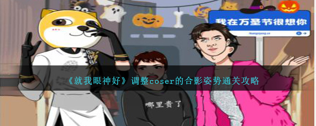 ácoserĺӰͨع