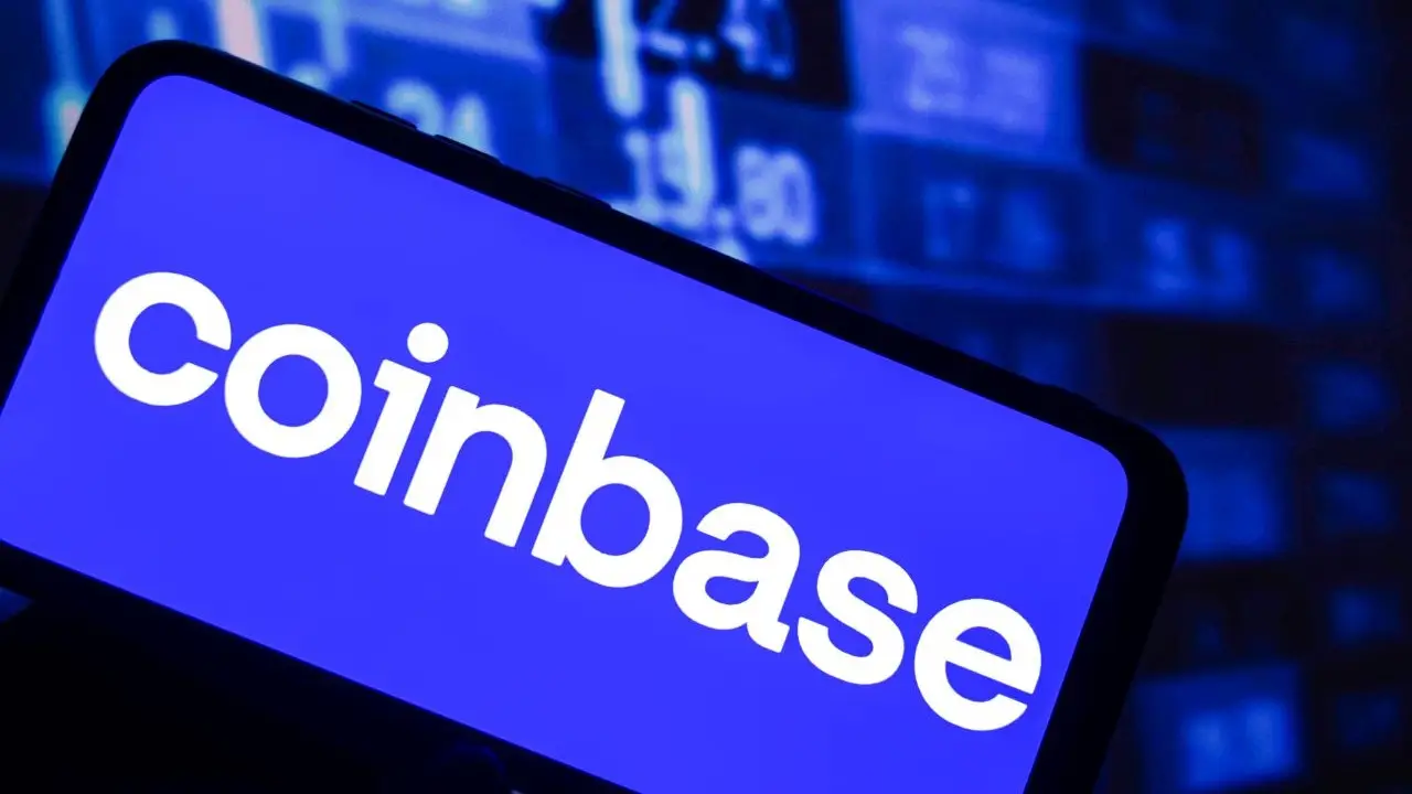 Base̫֤ͨ(EAS)CoinbaseKYC