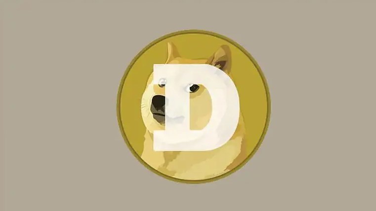 dogeôǮ