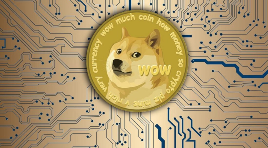 dogeʼǮ