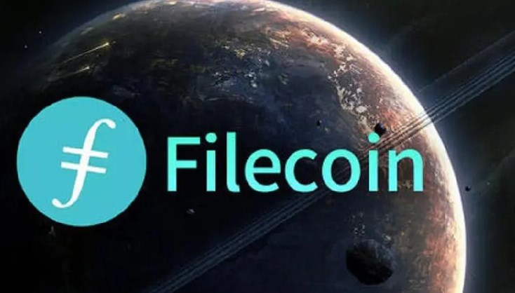 filecoinƽ̨