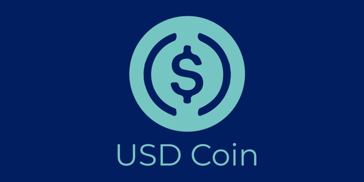 usdcusdtһ