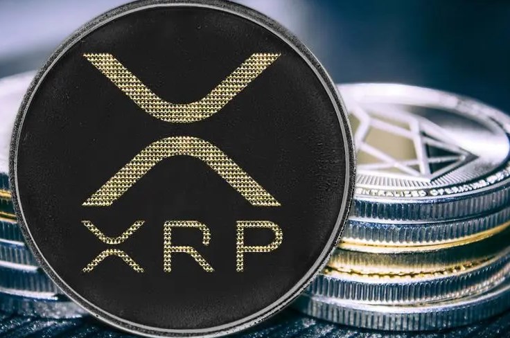 xrpʲôֵ