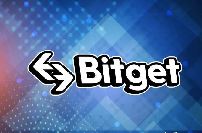 Bitget Appܻҳֵѧ