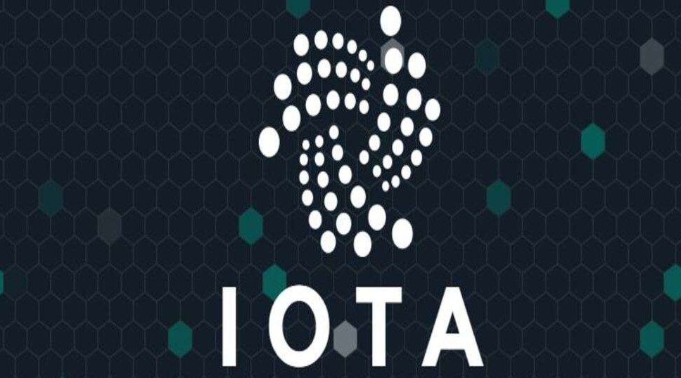 iota