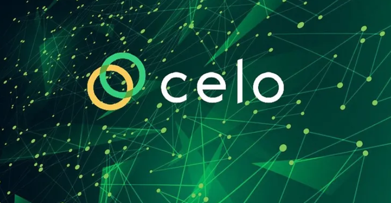 celoǵ