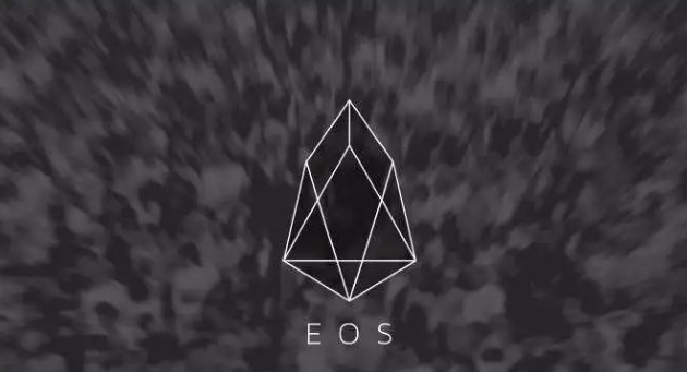 eos׬Ǯ