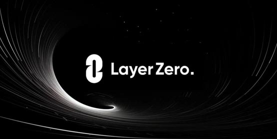 LayerZeroͶСıٱŮףβѯǮޱٱ