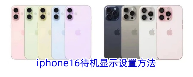 iphone16ʾ÷