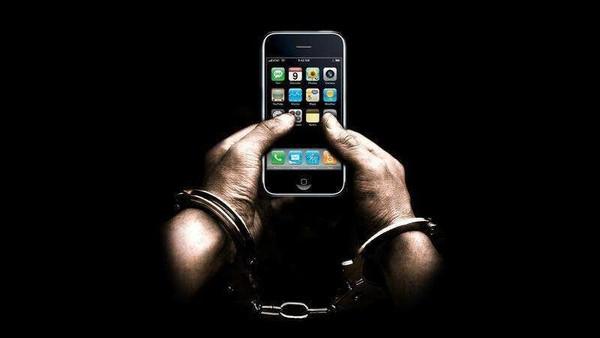 iPhoneʷʫԽCheckm8,iPhoneԽʵý̳