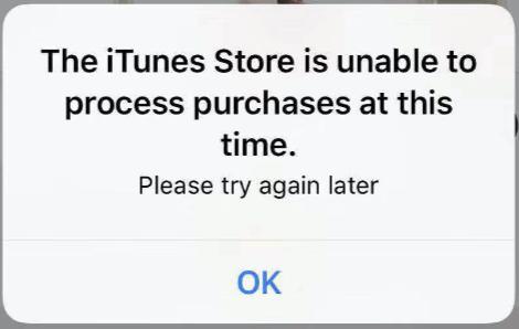 ƻiOS13ϵͳ񵯴ô?iphoneֻios13ϵͳ޵޸ָ̳