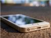 iphoneXS˫˫iphoneXSٷ٣